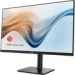 Obrázok pre výrobcu MSI Modern MD272XP 27" /IPS/FHD/ 100Hz/1ms/Black/3R