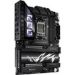 Obrázok pre výrobcu ASUS ROG CROSSHAIR X870E HERO soc AM5 DDR5 X870E ATX