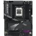 Obrázok pre výrobcu Gigabyte AORUS X870 ELITE WIFI7, AMD X870, AM5, 4xDDR5, ATX