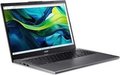 Obrázok pre výrobcu Acer Aspire 5 (A15-41M-R4FS) Ryzen 7 8840HS/16GB/1TB SSD/15.6"/Win11 Home/šedá