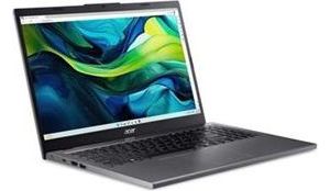 Obrázok pre výrobcu Acer Aspire 5 (A15-41M-R4FS) Ryzen 7 8840HS/16GB/1TB SSD/15.6"/Win11 Home/šedá