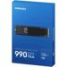 Obrázok pre výrobcu Samsung SSD 990 EVO Plus Series 1TB M.2 PCIe, r7150MB/s, w6300MB/s