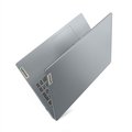 Obrázok pre výrobcu Lenovo IdeaPad Slim 3 15ITN9 /3-N355/15,6" FHD/8GB/512GB/UHD/W11H/Gray