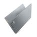 Obrázok pre výrobcu Lenovo IdeaPad Slim 3 15ITN9 /3-N355/15,6" FHD/8GB/512GB/UHD/W11H/Gray