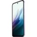 Obrázok pre výrobcu Xiaomi Redmi 15 (6GB/128GB) Sandy Purple