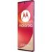 Obrázok pre výrobcu Motorola EDGE 50 Fusion - Hot Pink  6,67" / single SIM + eSIM/ 12GB/ 512GB/ 5G/ Android 14