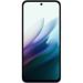 Obrázok pre výrobcu Xiaomi Redmi 15 (8GB/256GB) Sandy Purple