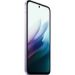 Obrázok pre výrobcu Xiaomi Redmi 15 (8GB/256GB) Sandy Purple
