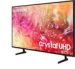 Obrázok pre výrobcu Samsung UE55DU7172 SMART LED TV 55" (138cm), 4K