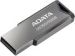 Obrázok pre výrobcu ADATA UV350 512GB /USB 3.2/USB-A/Stříbrná