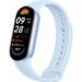 Obrázok pre výrobcu Xiaomi Smart Band 9 /Arctic Blue/Sport Band