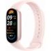 Obrázok pre výrobcu Xiaomi Smart Band 9 /Mystic Rose/Sport Band