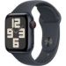 Obrázok pre výrobcu Apple Watch 40mm Black Sport Band - S/M