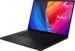 Obrázok pre výrobcu ASUS ProArt P16 H7606WP-OLED013X /AI9-HX370/16" 4K/T/32GB/2TB/ RTX 5070/W11P/Black