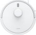 Obrázok pre výrobcu Xiaomi Robot Vacuum S20 (White) EU