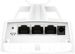 Obrázok pre výrobcu TP-Link EAP211 Bridge KIT 5GHz AC867 Indoor/Out AP