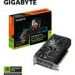Obrázok pre výrobcu GIGABYTE GeForce RTX 5060 Ti WINDFORCE MAX /OC/8GB/GDDR7