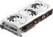 Obrázok pre výrobcu SAPPHIRE PURE RX 7700 XT Frostpunk 2 Edition/Gaming/12GB/GDDR6