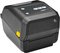 Obrázok pre výrobcu Zebra ZD421d - DT, 300 dpi, USB, LAN, BT