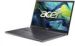 Obrázok pre výrobcu Acer Aspire 17 (A17-51M-78VJ) Core 7 150U/32GB/1TB SSD/17,3"/Win11 Home/šedá