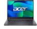 Obrázok pre výrobcu ACER EDU TravelMate P2 16 (TMP216-41-TCO-R8R1), Ryzen 5 PRO 7535U,16" 1920x1200, 16GB,512GB SSD,Radeon, W11ProEDU,Gray