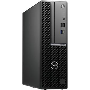 Obrázok pre výrobcu DELL OptiPlex 7020 SFF/ i5-12500/ 16GB/ 512GB SSD/ W11Pro/ vPro/ 3Y PS on-site