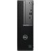 Obrázok pre výrobcu DELL OptiPlex 7020 SFF/ i5-12500/ 16GB/ 512GB SSD/ W11Pro/ vPro/ 3Y PS on-site