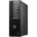 Obrázok pre výrobcu DELL OptiPlex 7020 SFF/ i5-12500/ 16GB/ 512GB SSD/ W11Pro/ vPro/ 3Y PS on-site