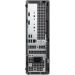 Obrázok pre výrobcu DELL OptiPlex 7020 SFF/ i5-12500/ 16GB/ 512GB SSD/ W11Pro/ vPro/ 3Y PS on-site