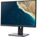 Obrázok pre výrobcu Acer Vero B247WE5bmiprzx 24"/IPS/FHD/100Hz/4ms/Black/2R