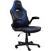 Obrázok pre výrobcu TRUST GXT703B RIYE GAMING CHAIR BLUE