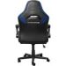 Obrázok pre výrobcu TRUST GXT703B RIYE GAMING CHAIR BLUE