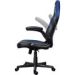 Obrázok pre výrobcu TRUST GXT703B RIYE GAMING CHAIR BLUE