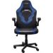 Obrázok pre výrobcu TRUST GXT703B RIYE GAMING CHAIR BLUE