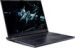 Obrázok pre výrobcu Acer Predator Helios Neo 18 PHN18-72-92RQ /U9-275HX/18" 2560x1600/32GB/ 1TB/RTX 5060/W11H/Black