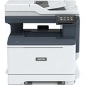 Obrázok pre výrobcu Xerox C325 /MF/Laser/ A4/LAN/WiFi/USB