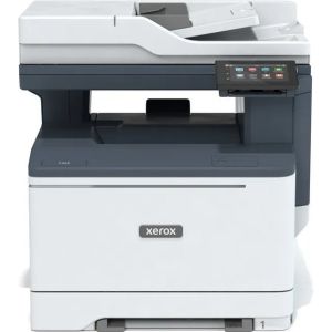 Obrázok pre výrobcu Xerox C325 /MF/Laser/ A4/LAN/WiFi/USB