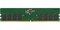 Obrázok pre výrobcu Kingston DDR5 16GB 5600MHz/ CL46/1x16GB