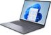 Obrázok pre výrobcu Lenovo IdeaPad Slim 3 16AHP10 /R7-8840HS/16" WUXGA/16GB/512GB/AMD int/W11H/Gray