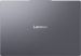 Obrázok pre výrobcu Lenovo IdeaPad Slim 3 16AHP10 /R7-8840HS/16" WUXGA/16GB/512GB/AMD int/W11H/Gray