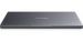Obrázok pre výrobcu Lenovo IdeaPad Slim 3 16AHP10 /R7-8840HS/16" WUXGA/16GB/512GB/AMD int/W11H/Gray