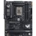 Obrázok pre výrobcu ASUS MB Sc LGA1851 TUF GAMING Z890-PLUS WIFI, Intel Z890, 4xDDR5, 1xDP, 1xHDMI, 2xThunderbolt, WI-FI, ATX