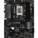 Obrázok pre výrobcu ASRock Z890 Pro-A / Intel Z890 / LGA1851 / 4x DDR5 / 4x M.2 / HDMI / DP / Thunderbolt 4 / USB-C / ATX