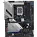 Obrázok pre výrobcu ASRock Z890 Taichi Lite / Intel Z890 / LGA1851 / 4x DDR5 / 6x M.2 / 2x Thunderbolt 4 / WiFi / ATX