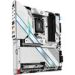 Obrázok pre výrobcu ASRock Z890 Taichi Aqua / Intel Z890 / LGA1851 / 4x DDR5 / 6x M.2 / 2x Thunderbolt 4 / 8x USB-C / WiFi / EATX