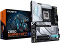 Obrázok pre výrobcu GIGABYTE MB Sc LGA1851 Z890 GAMING X WIFI7, Intel Z890, 4xDDR5, 1xDP, 1xHDMI, 1xThunderbolt, WiFi