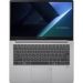 Obrázok pre výrobcu ASUS ExpertBook B1 B1403CVA /i5-13500H/14" FHD/16GB/512GB SSD/UHD 615/W11P EDU/Gray