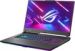 Obrázok pre výrobcu ASUS ROG Strix G17 G713PI /R9-7940HX/17,3" QHD/32GB/1TB SSD/RTX 4070/W11H/Gray