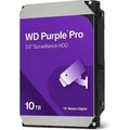 Obrázok pre výrobcu HDD 10TB WD102PURP Purple Pro 256MB SATAIII