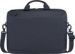 Obrázok pre výrobcu HP Everyday 16 Odyssey Gray Laptop Briefcase